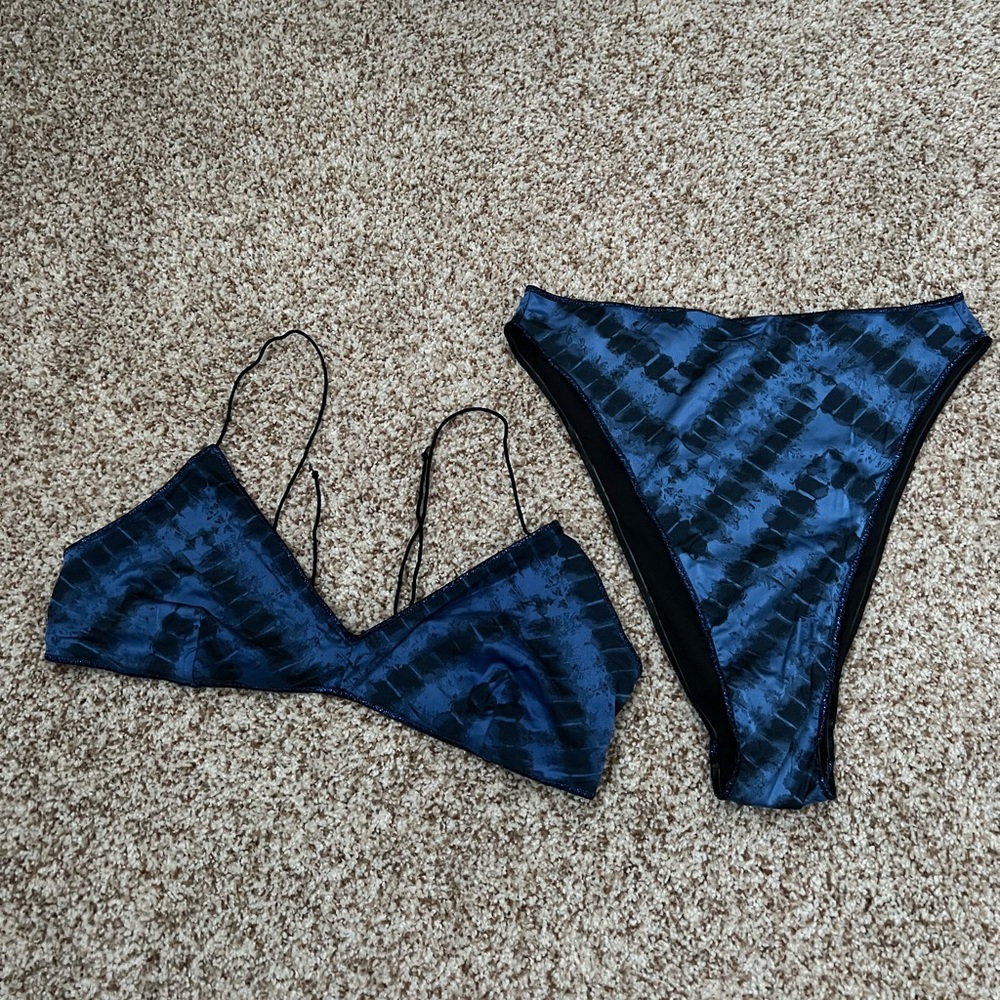 Oseree Swim Set - image 4